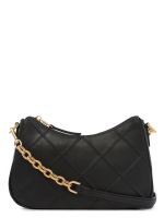 Сумка ELEGANZZA ZG-F3099-1 black