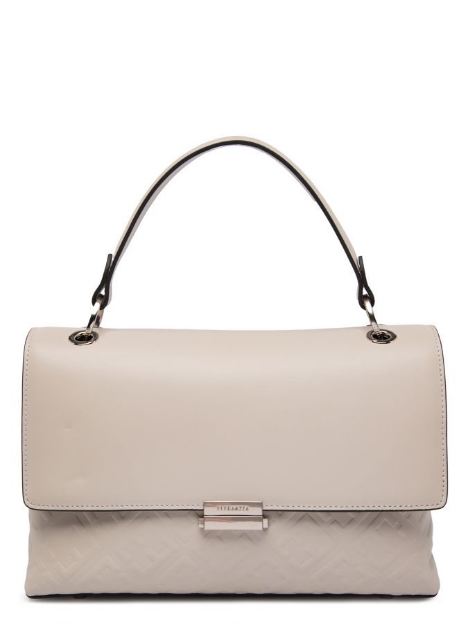 Сумка ELEGANZZA ZG-F3207-1 grey smoke
