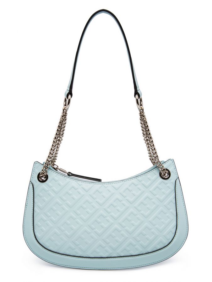 Сумка ELEGANZZA ZG-PA24S011SA-1 pastel blue