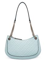 Сумка ELEGANZZA ZG-PA24S011SA-1 pastel blue