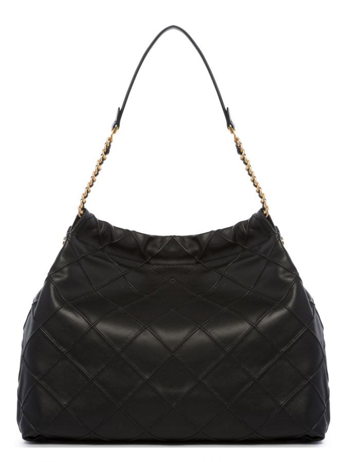 Сумка ELEGANZZA ZG-ZP9005 black