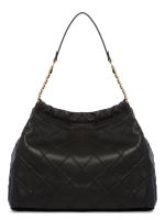 Сумка ELEGANZZA ZG-ZP9005 black Сумка ELEGANZZA ZG-ZP9005 black