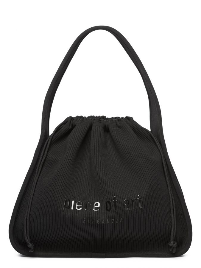 Сумка ELEGANZZA ZZ-240708-01 black