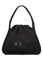 Сумка ELEGANZZA ZZ-240708-01 black