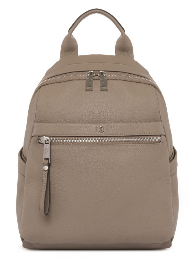 Рюкзак LABBRA L-16553 clay