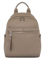 Рюкзак LABBRA L-16553 clay