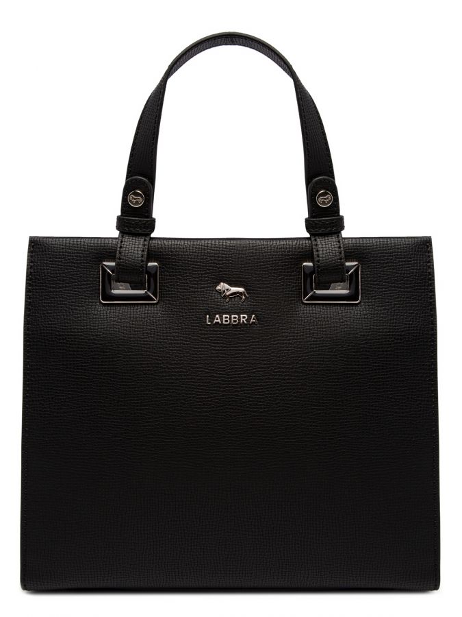 Сумка LABBRA L-16650N black