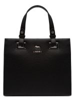 Сумка LABBRA L-16650N black