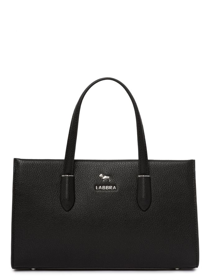 Сумка LABBRA L-17367F black Сумка LABBRA L-17367F black