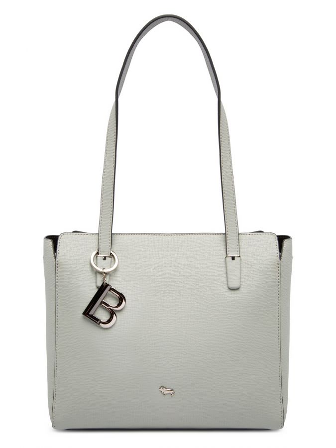 Сумка LABBRA L-17415 sea-salt