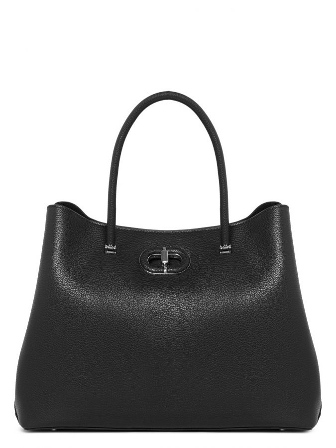 Сумка LABBRA L-17531 black