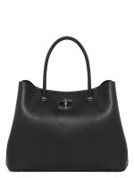 Сумка LABBRA L-17531 black
