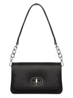 Сумка через плечо LABBRA L-17566 black