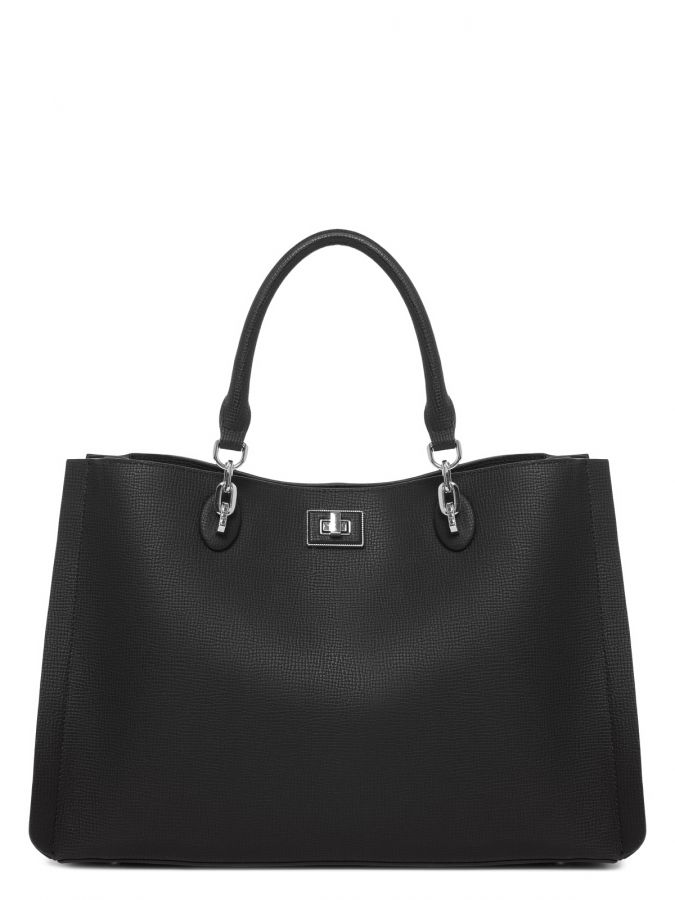 Сумка LABBRA L-17579 black