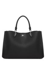Сумка LABBRA L-17579 black