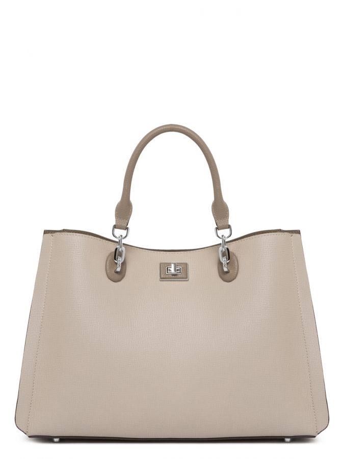 Сумка LABBRA L-17579 l.cacao/clay Сумка LABBRA L-17579 l.cacao/clay