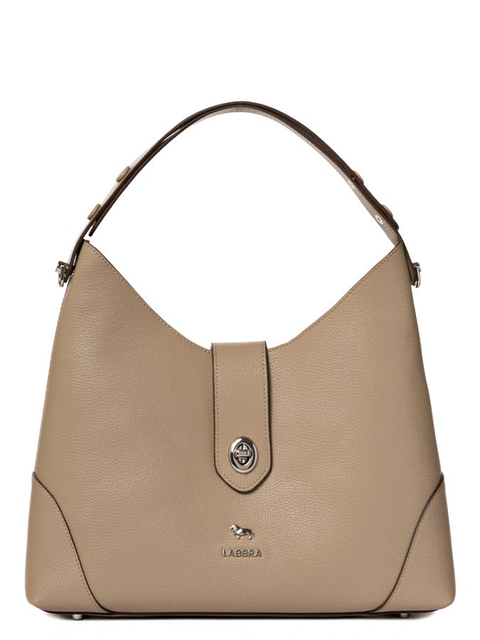 Сумка LABBRA L-230513T cacao Сумка LABBRA L-230513T cacao