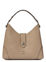Сумка LABBRA L-230513T cacao