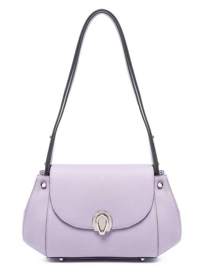 Сумка LABBRA L-240401 misted mauve
