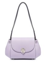 Сумка LABBRA L-240401 misted mauve Сумка LABBRA L-240401 misted mauve