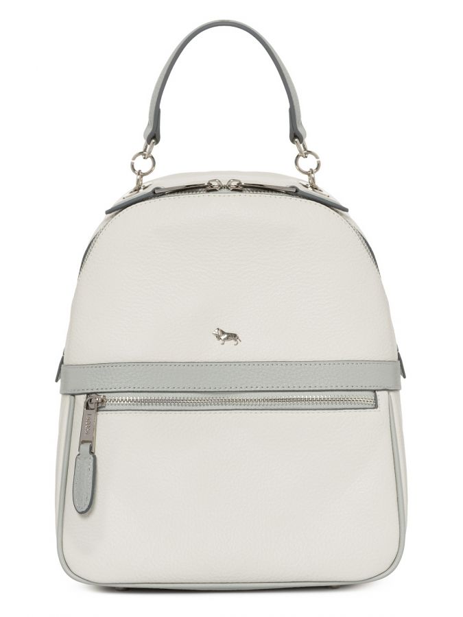 Рюкзак LABBRA L-HF4043 white/sea-salt