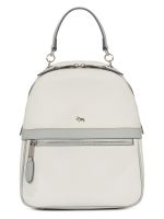 Рюкзак LABBRA L-HF4043 white/sea-salt