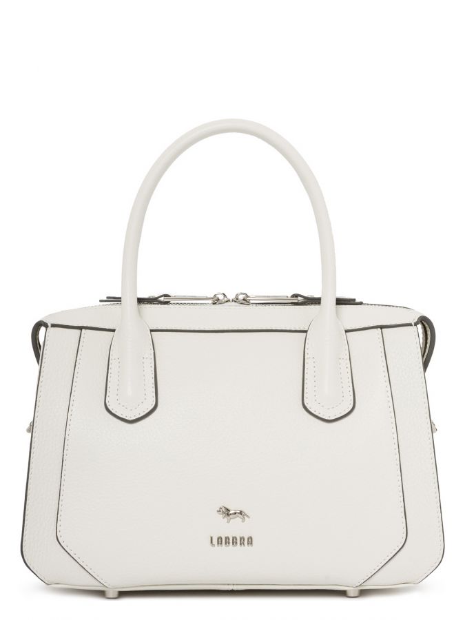 Сумка LABBRA L-HF4197 white
