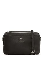 Сумка через плечо LABBRA L-HF4208NT black