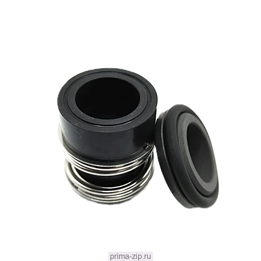 Торцевое уплотнение MG12/18-G606 Sic-Car-EPDM
