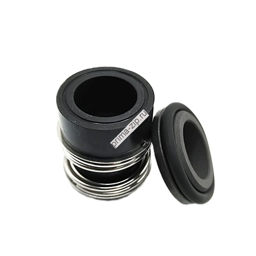 Торцевое уплотнение MG12/18-G606 Sic-Car-EPDM