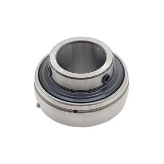 Подшипник UC 305 D1