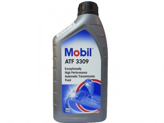 Mobil ATF 3309, 1л