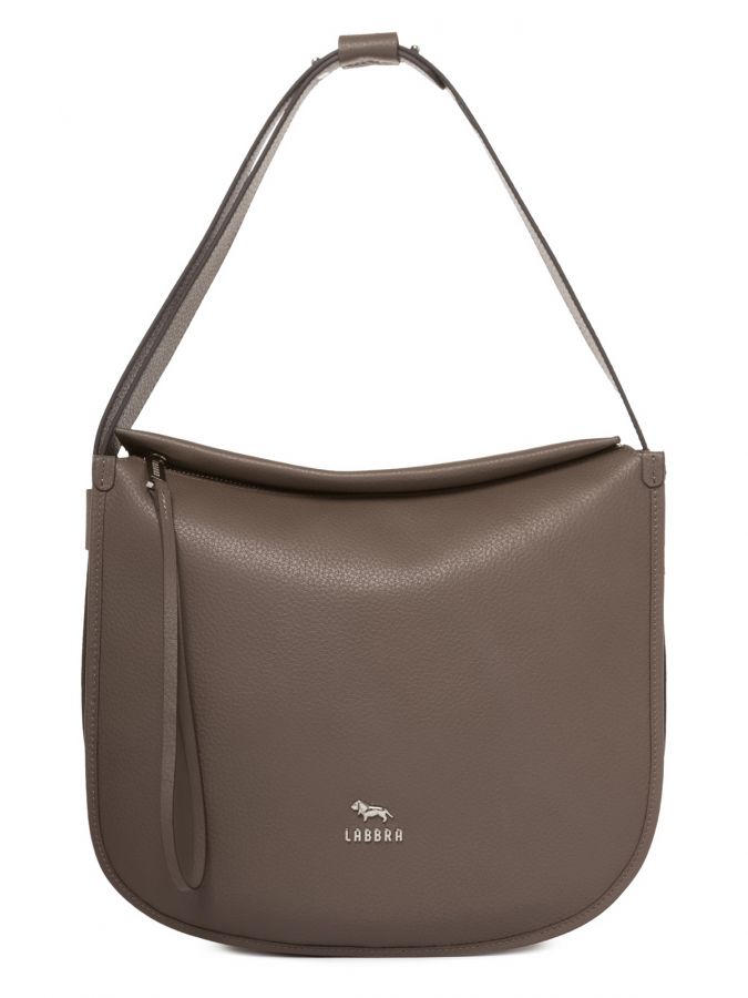 Сумка LABBRA L-HF4327 java