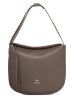 Сумка LABBRA L-HF4327 java