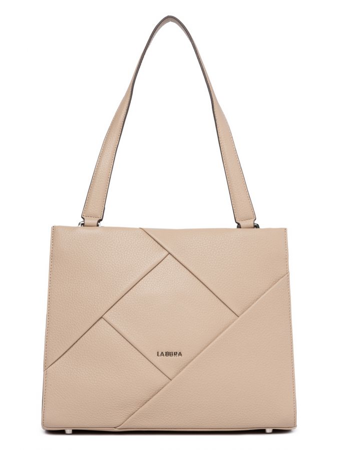 Сумка LABBRA L-HF4347 powder Сумка LABBRA L-HF4347 powder