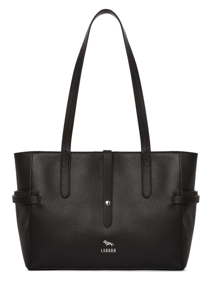 Сумка LABBRA L-HF4349-1 black