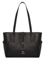 Сумка LABBRA L-HF4349-1 black