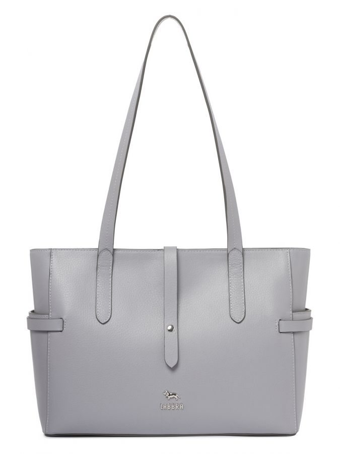 Сумка LABBRA L-HF4349-1 stone perlato Сумка LABBRA L-HF4349-1 stone perlato