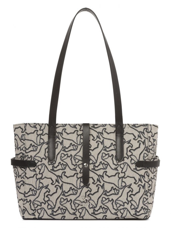 Сумка LABBRA L-HF4349TG avio/black Сумка LABBRA L-HF4349TG avio/black