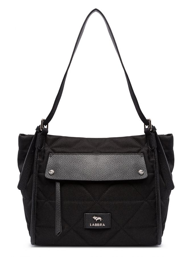 Сумка LABBRA L-HF4354 black Сумка LABBRA L-HF4354 black