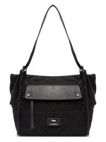 Сумка LABBRA L-HF4354 black