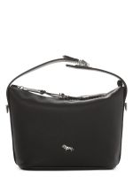 Сумка через плечо LABBRA L-HF4391 black Сумка через плечо LABBRA L-HF4391 black