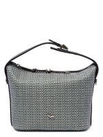 Сумка через плечо LABBRA L-HF4391F stone/black Сумка через плечо LABBRA L-HF4391F stone/black