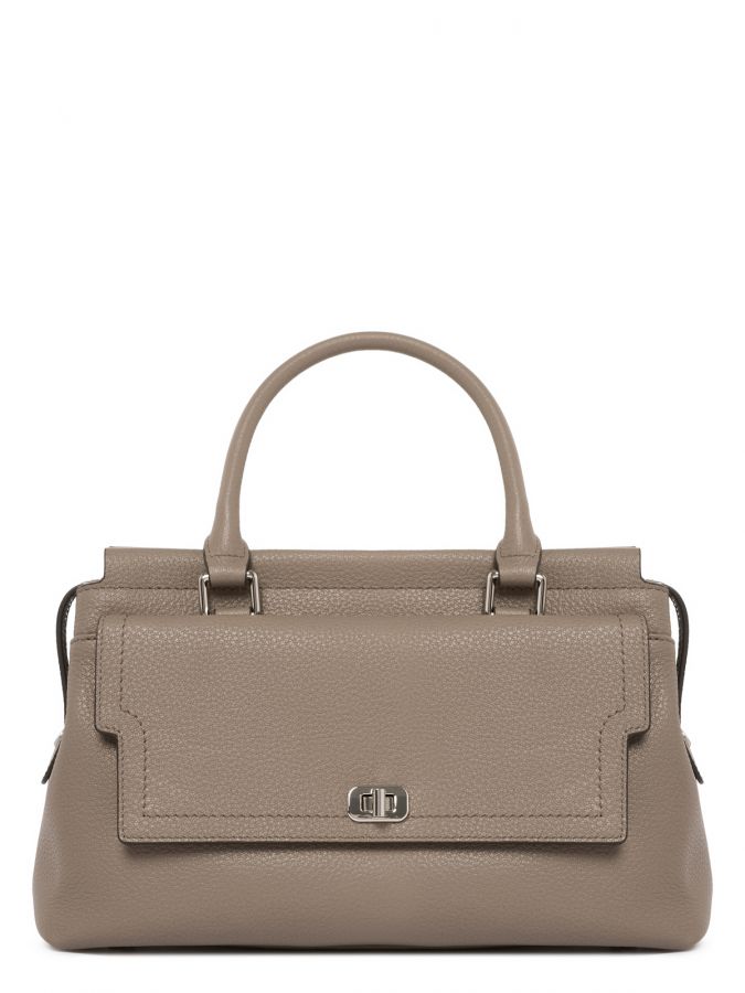 Сумка LABBRA L-HF4468 clay Сумка LABBRA L-HF4468 clay