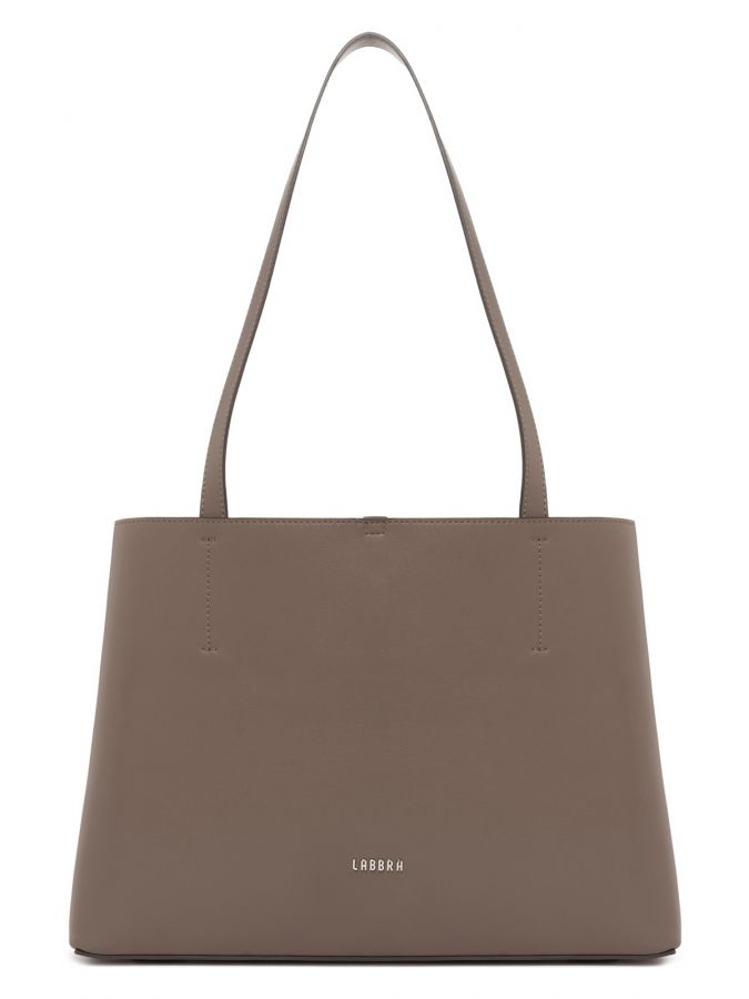Сумка LABBRA L-HF4472 java Сумка LABBRA L-HF4472 java