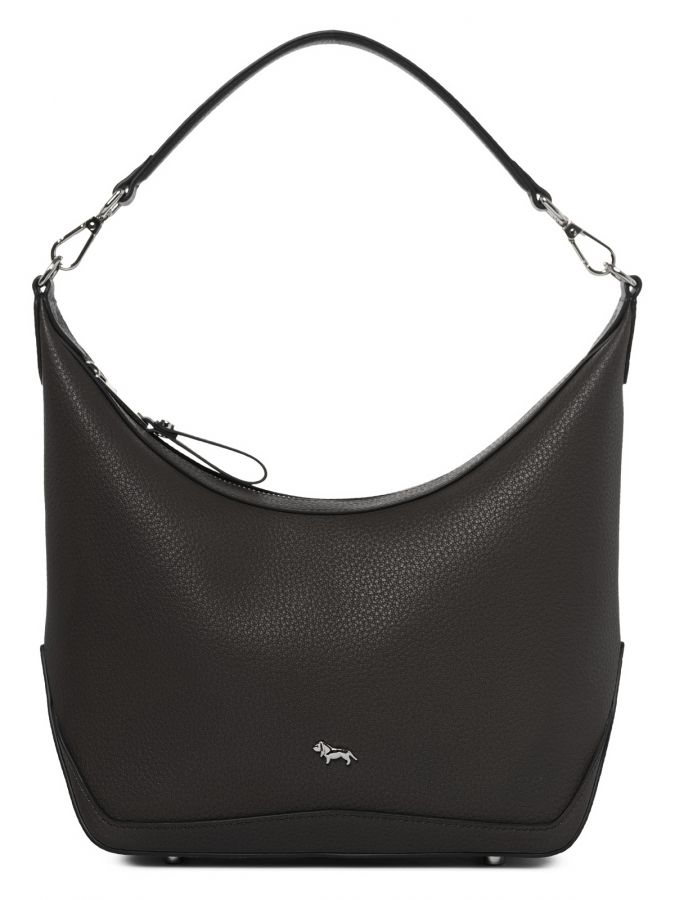 Сумка LABBRA L-HF4474 black Сумка LABBRA L-HF4474 black