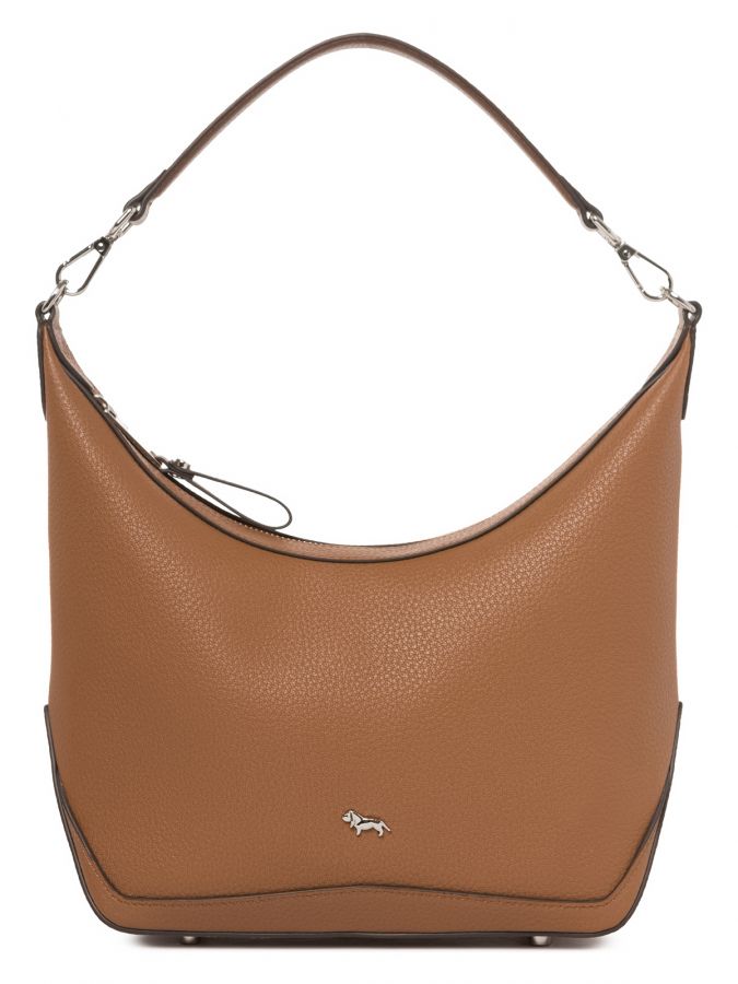 Сумка LABBRA L-HF4474 luggage