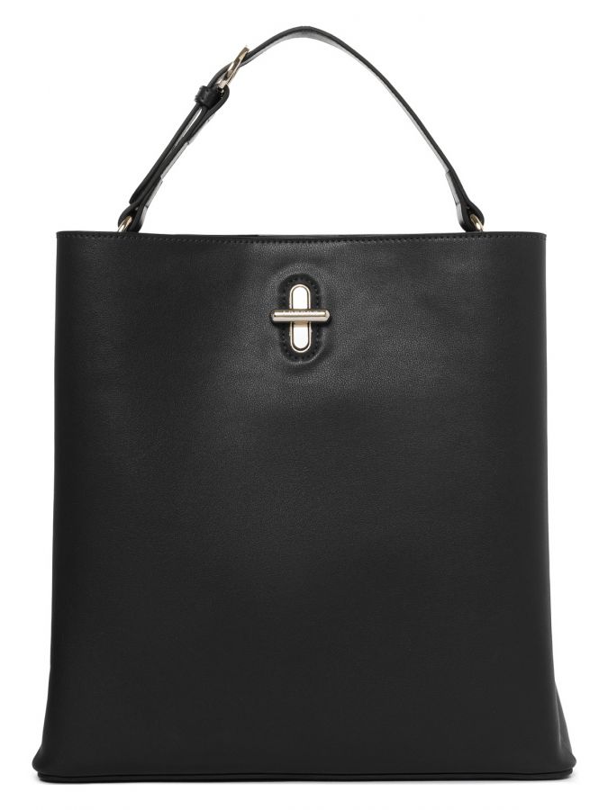 Сумка LABBRA L-HF4504 black Сумка LABBRA L-HF4504 black