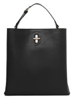 Сумка LABBRA L-HF4504 black