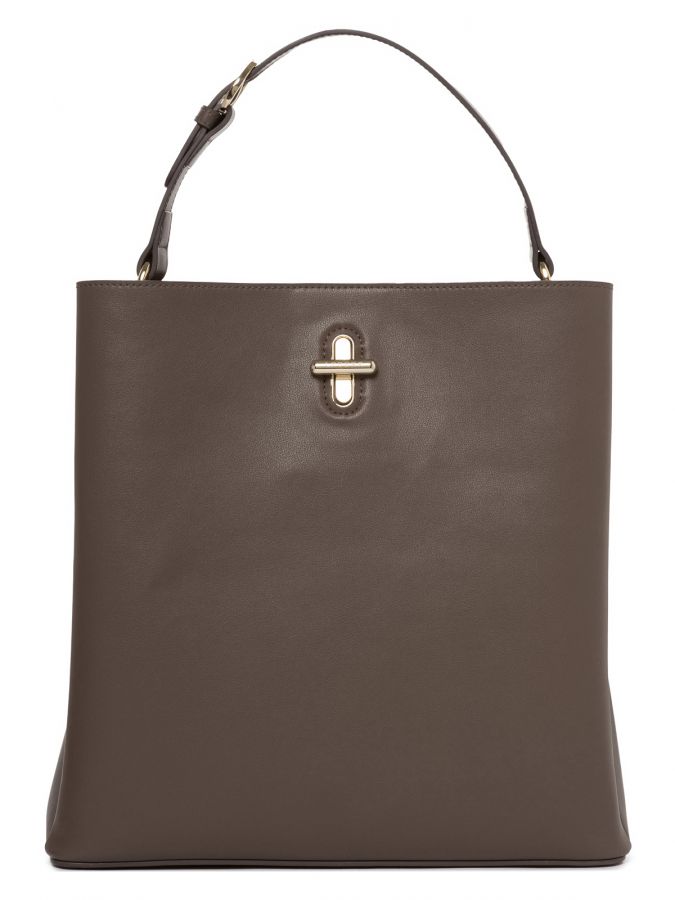 Сумка LABBRA L-HF4504 java Сумка LABBRA L-HF4504 java